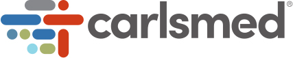 MarketFlux
